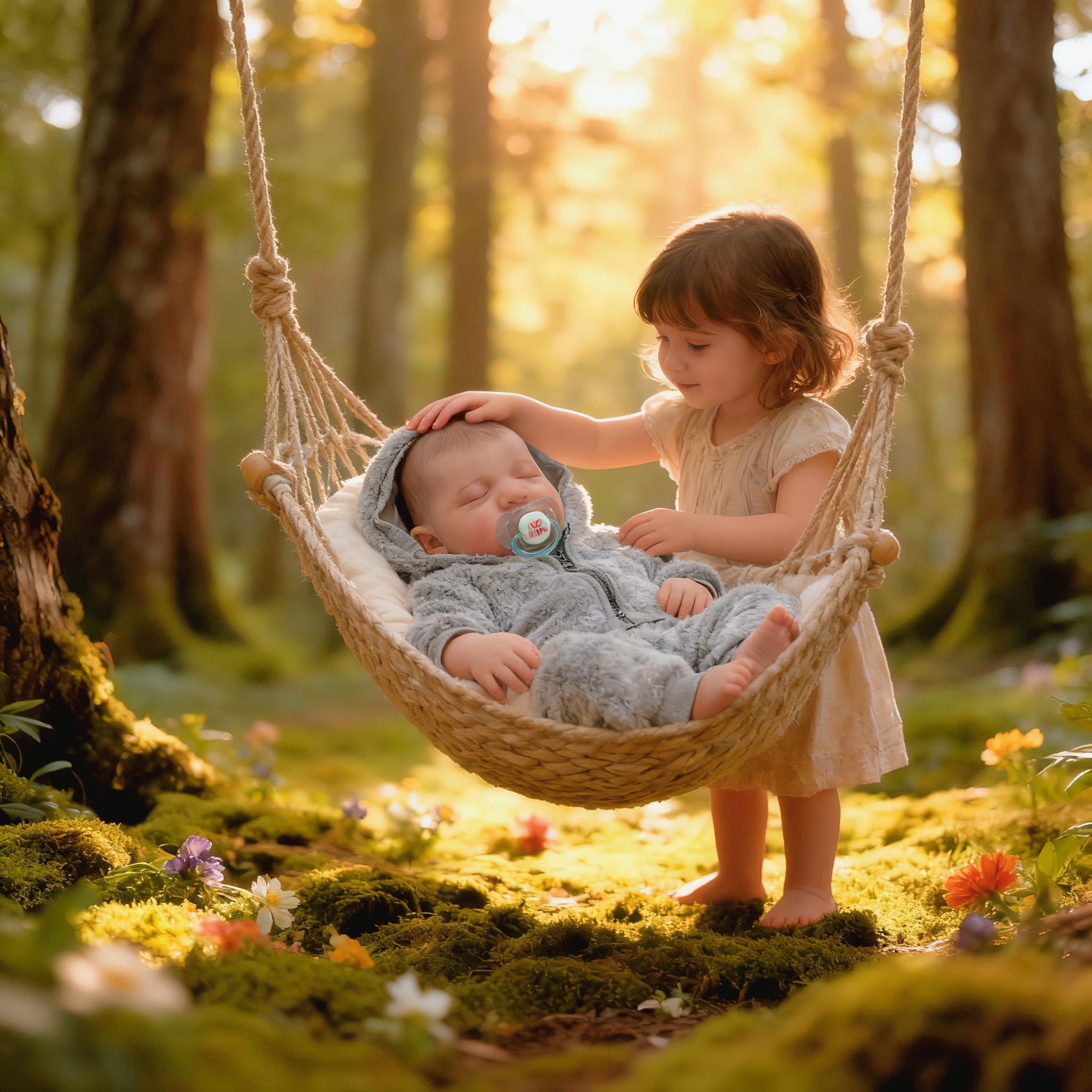 Baby Products For Newborn - NPK 19-Inch Levi Lifelike Reborn Baby