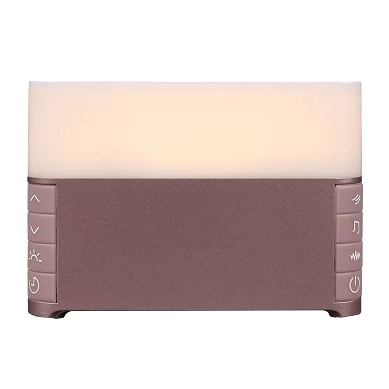 FBIL-White Noise Machine Baby  - White Noise Machine Baby 리뷰 및 가격