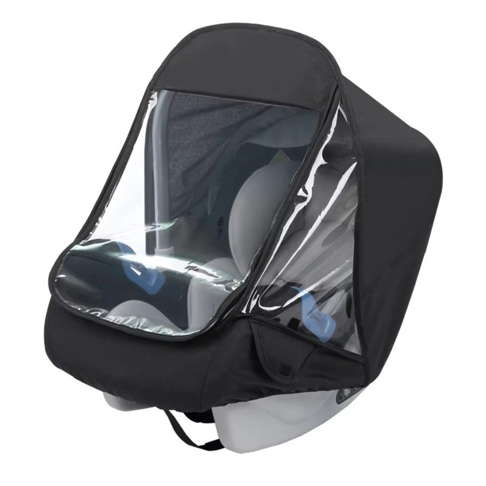 Transparent EVA Baby Safety Se - Baby Products For Newborn 리뷰 및 가격