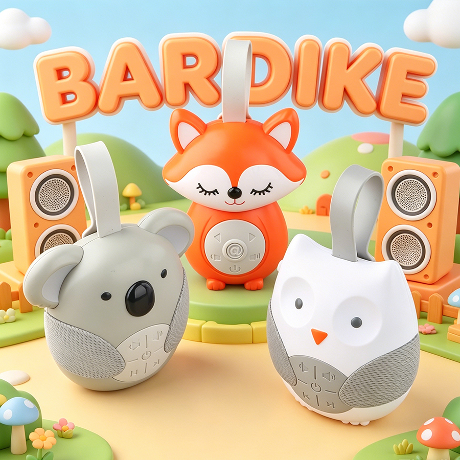 Baby White Noise & Lullaby Sou - White Noise Machine Baby 리뷰 및 가격