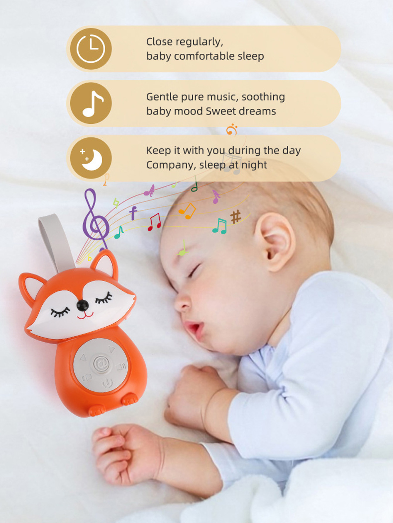 Baby White Noise & Lullaby Sou - White Noise Machine Baby 리뷰 및 가격