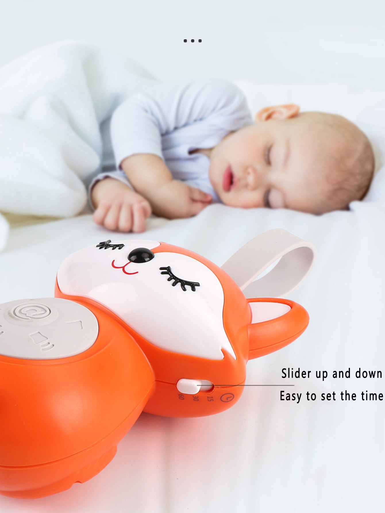 Baby White Noise & Lullaby Sou - White Noise Machine Baby 리뷰 및 가격