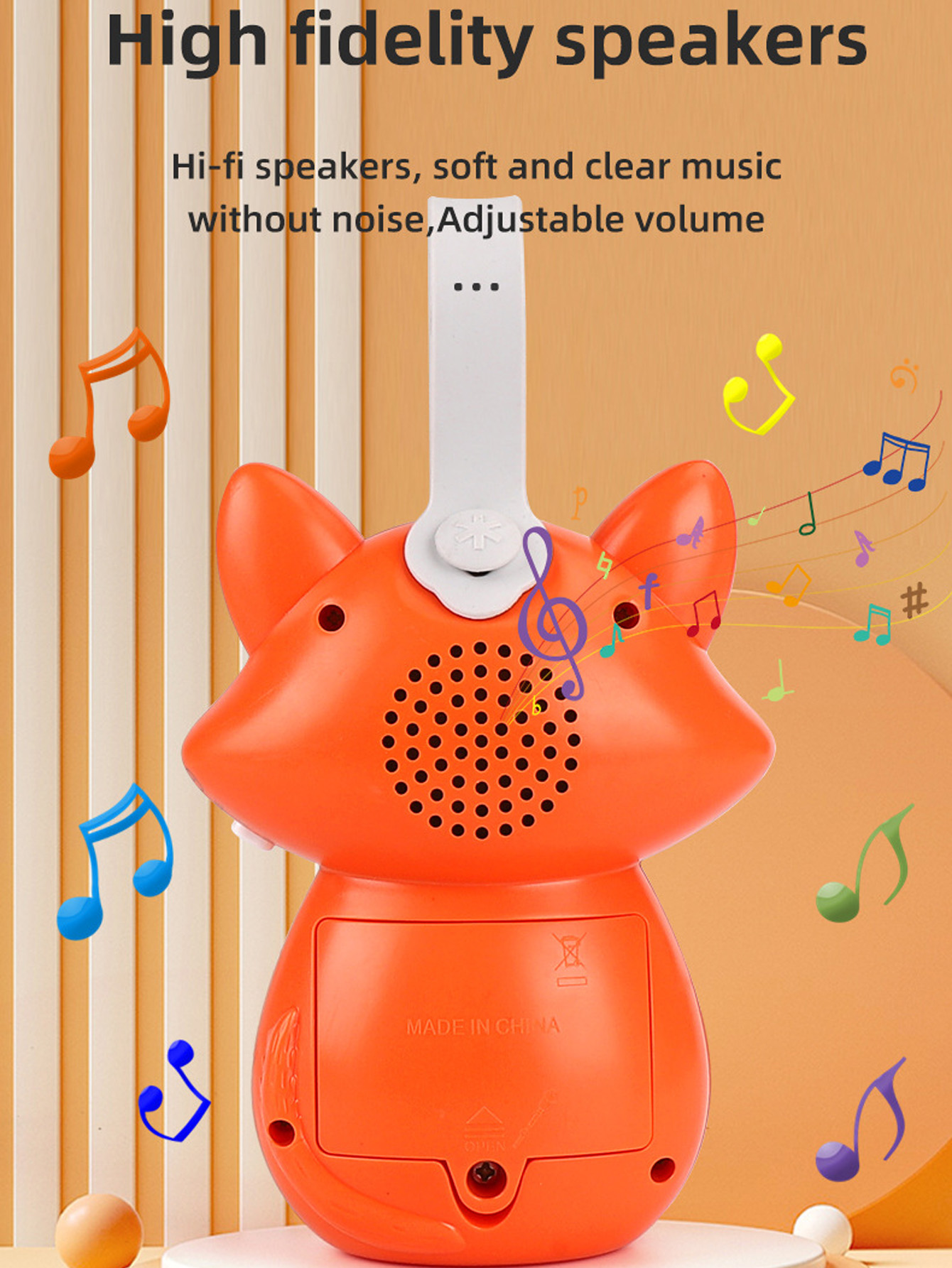 Baby White Noise & Lullaby Sou - White Noise Machine Baby 리뷰 및 가격