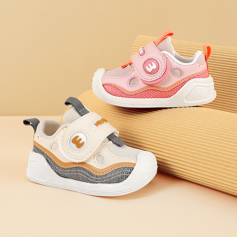 Tenis Brand Baby Walking Shoe  - Baby Product Brand 리뷰 및 가격