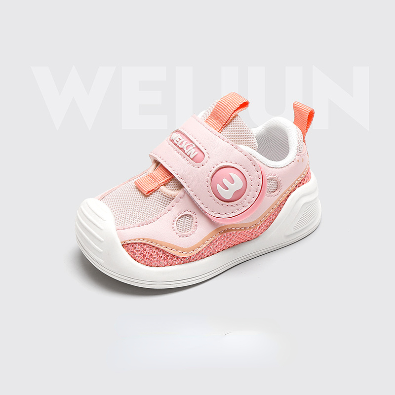 Tenis Brand Baby Walking Shoe  - Baby Product Brand 리뷰 및 가격