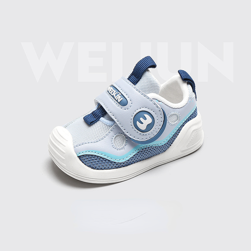Tenis Brand Baby Walking Shoe  - Baby Product Brand 리뷰 및 가격