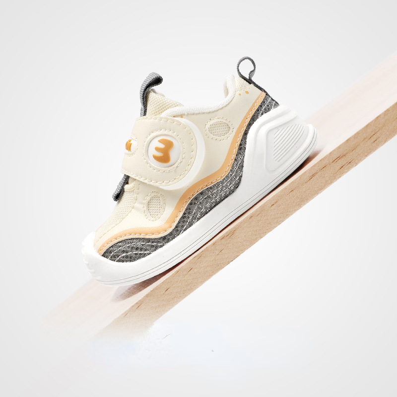 Tenis Brand Baby Walking Shoe  - Baby Product Brand 리뷰 및 가격