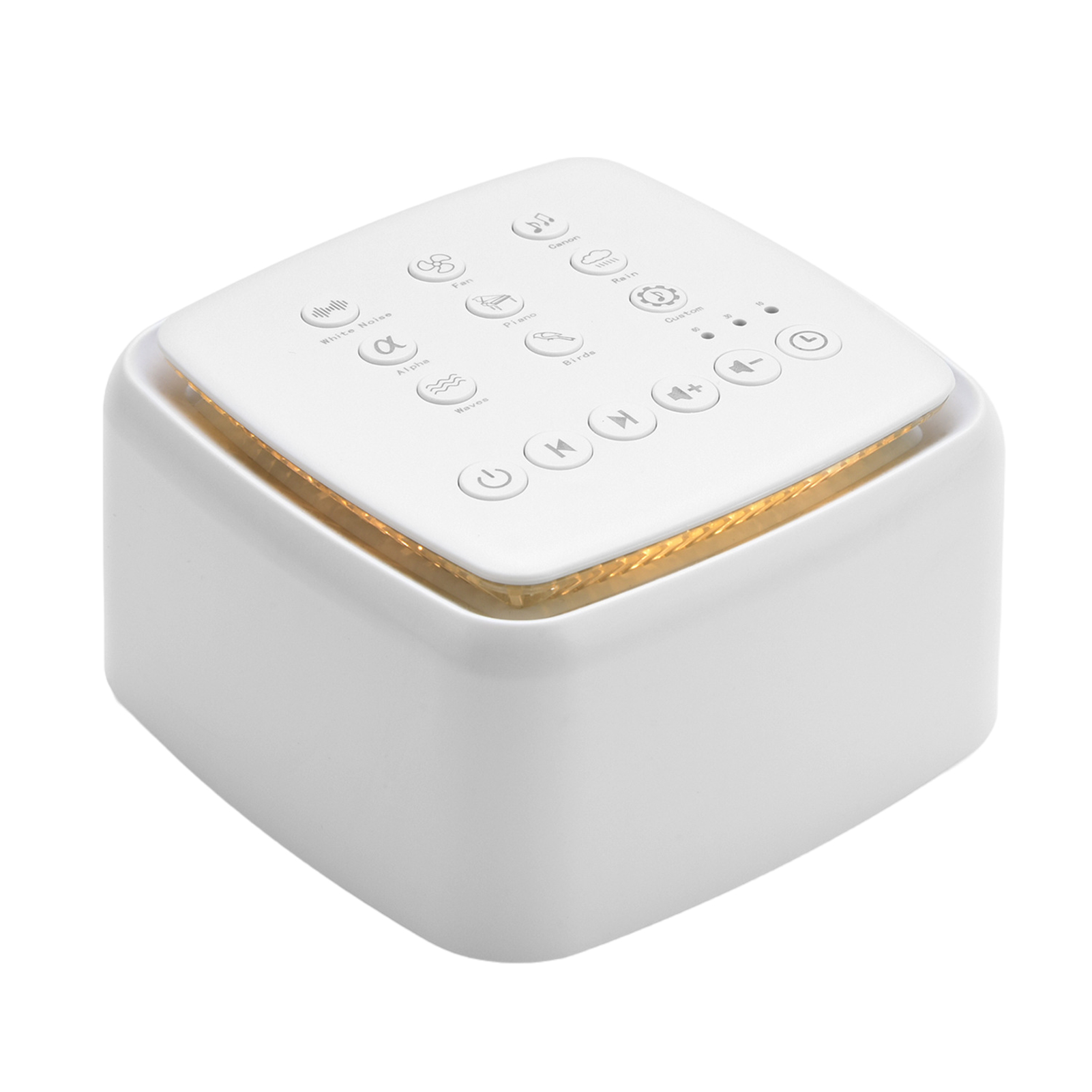 Rechargeable White Noise Machi - White Noise Machine Baby 리뷰 및 가격