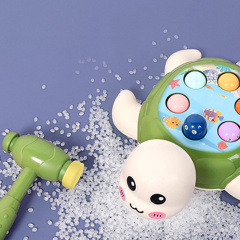 Turtle Baby Toy Montessori Lea - Baby Products For Newborn 리뷰 및 가격