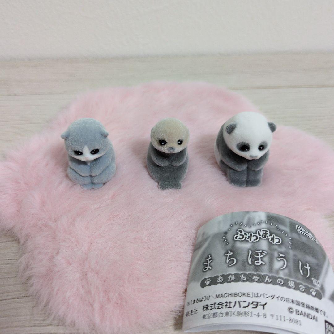 Original capsule toys cute Fuw - Baby Products 2 Years 리뷰 및 가격