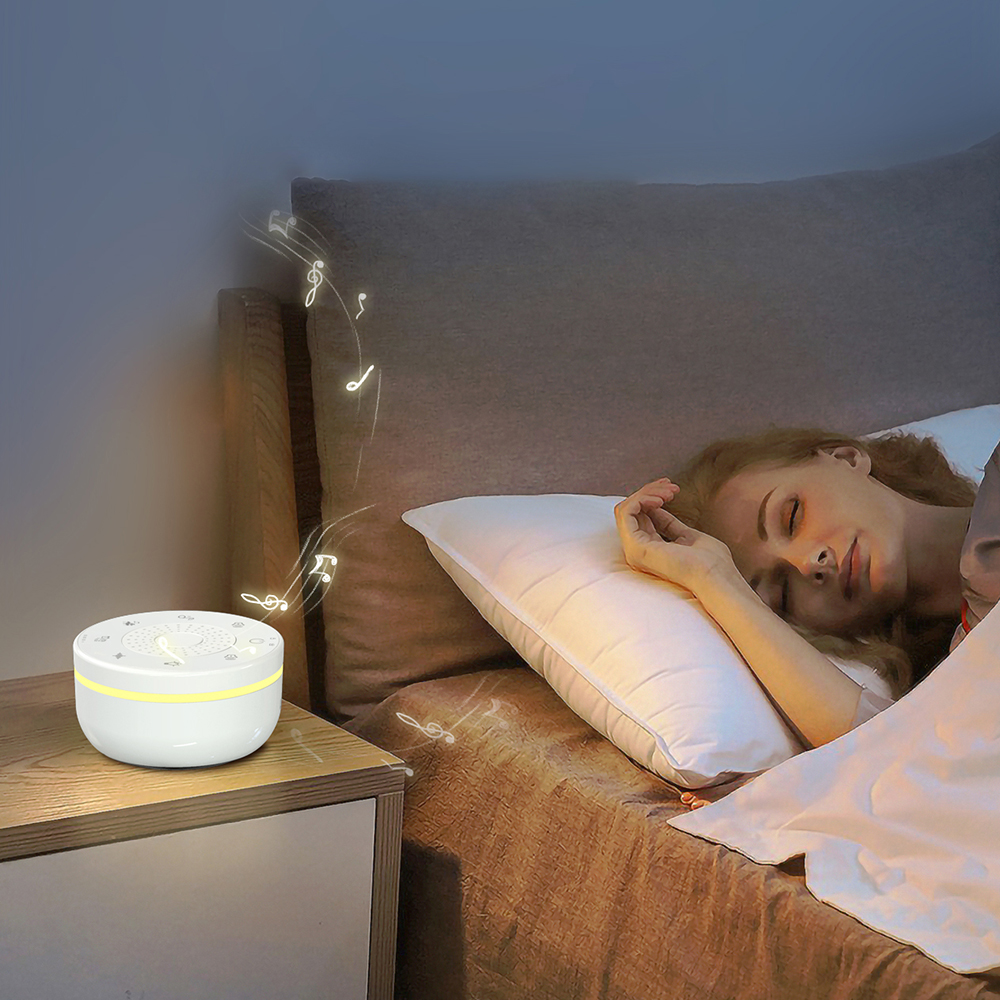 White Noise Machine Lullaby Ti - White Noise Machine Baby 리뷰 및 가격