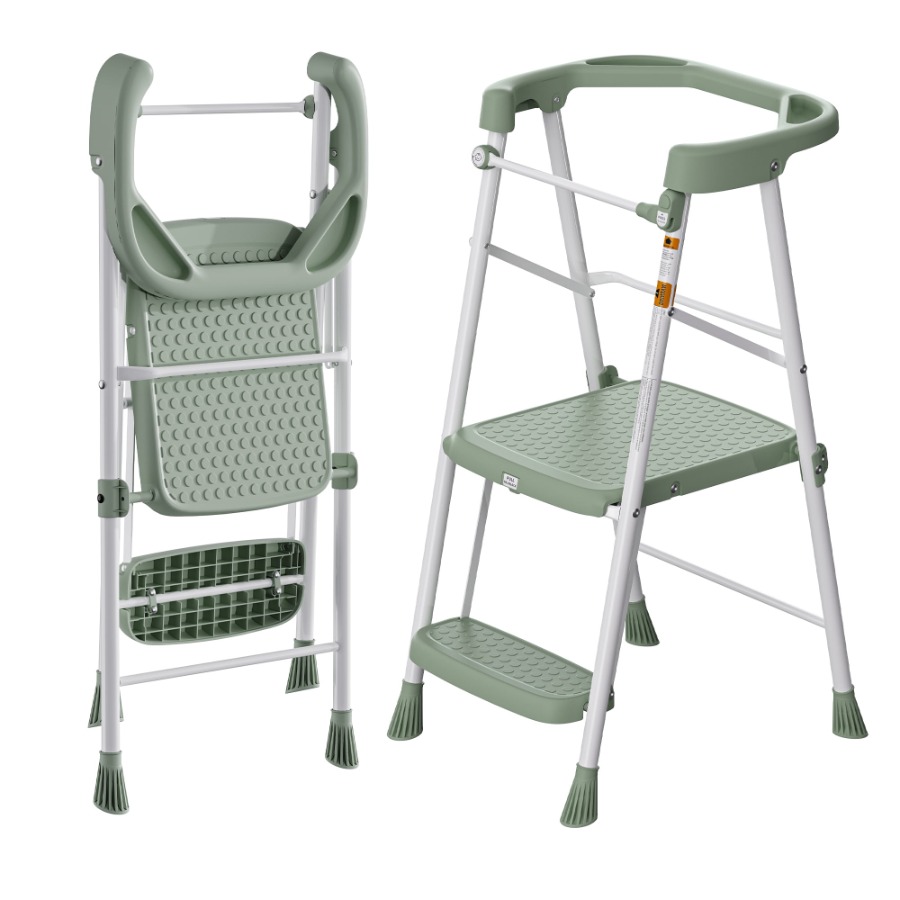 Toddler Kitchen Step Stool Hel - Toddler Learning Tower 리뷰 및 가격