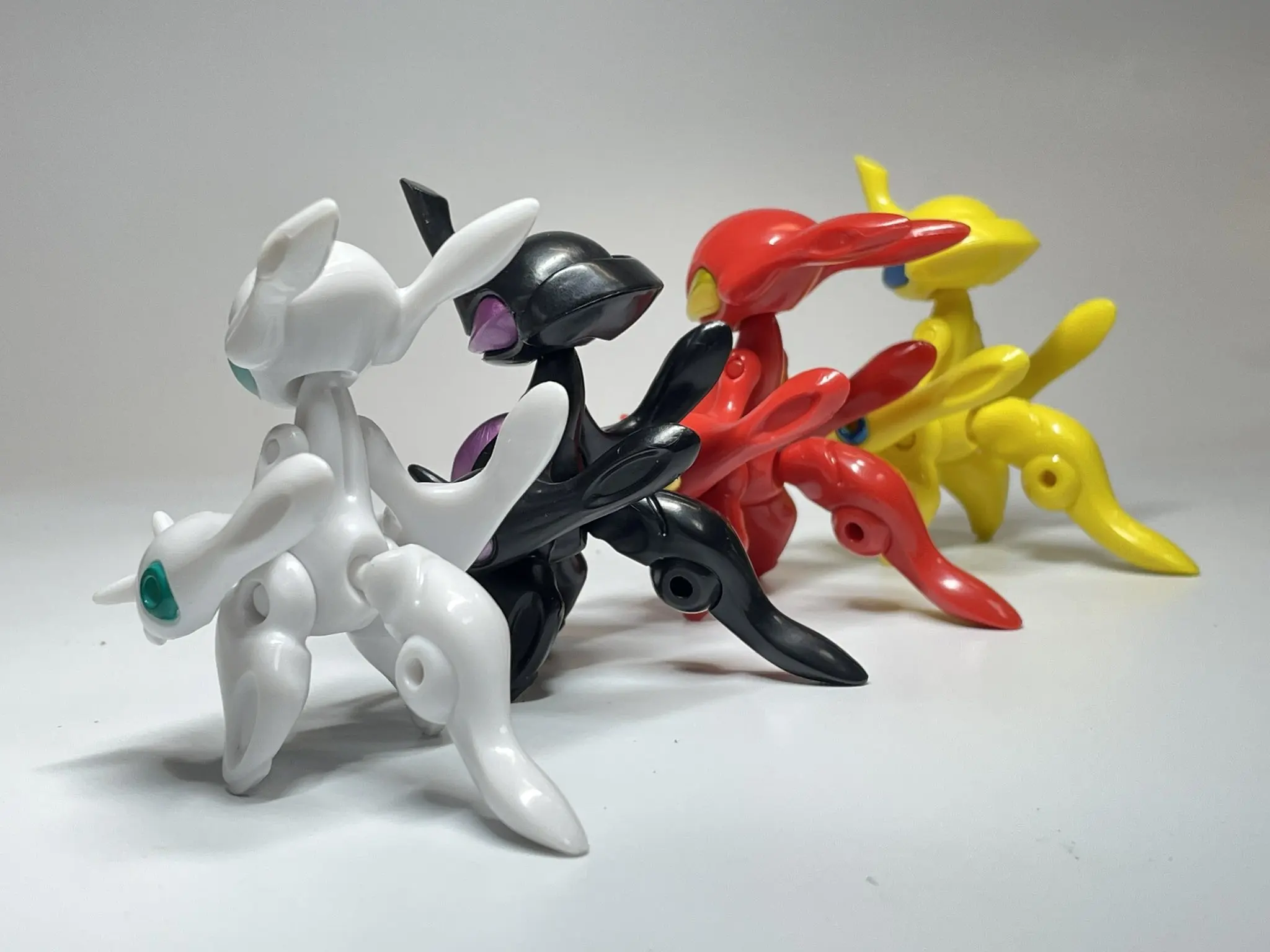 SO-TA capsule toys cool FORM B - Baby Products 2 Years 리뷰 및 가격