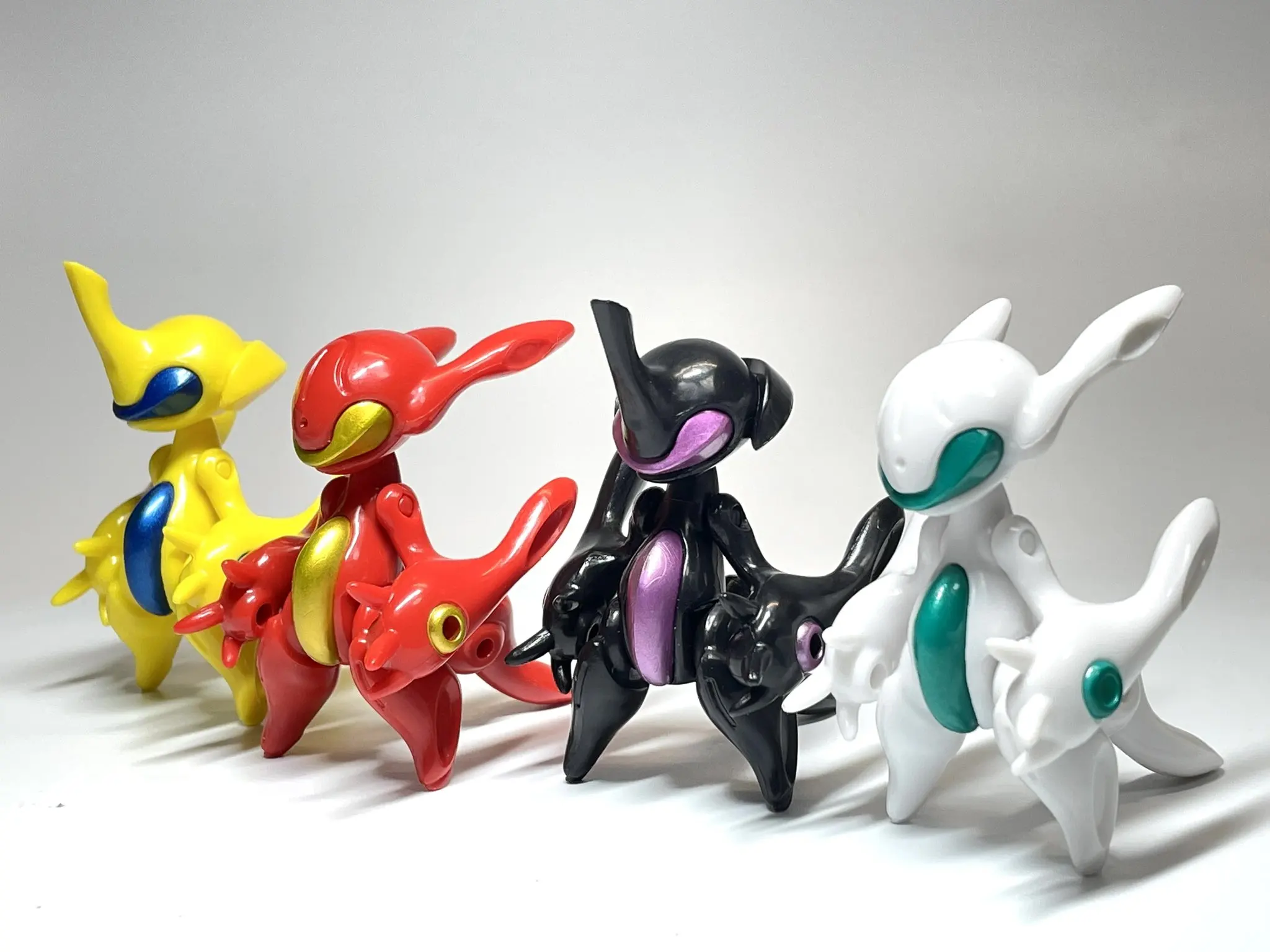 SO-TA capsule toys cool FORM B - Baby Products 2 Years 리뷰 및 가격