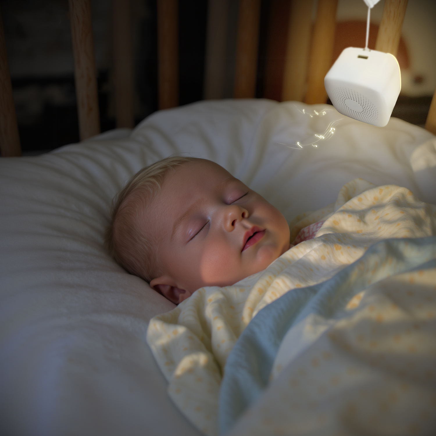 Baby White Noise Machine Smart - White Noise Machine Baby 리뷰 및 가격
