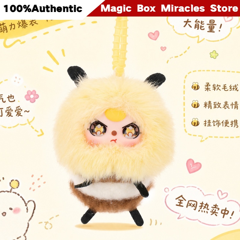 New Original Baby Three Little - Baby Products 2 Years 리뷰 및 가격