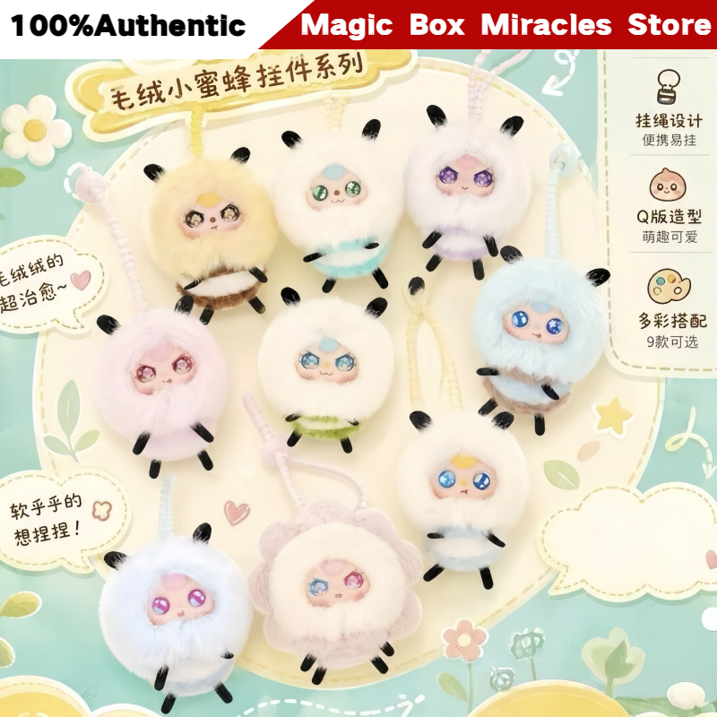New Original Baby Three Little - Baby Products 2 Years 리뷰 및 가격