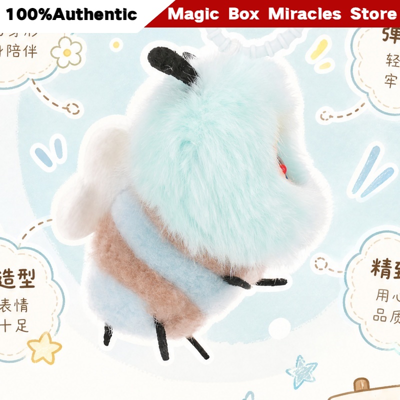 New Original Baby Three Little - Baby Products 2 Years 리뷰 및 가격