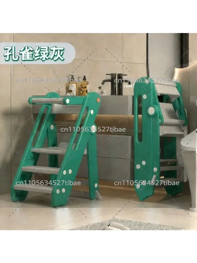 Foldable Baby Learning Tower A - Toddler Learning Tower 리뷰 및 가격