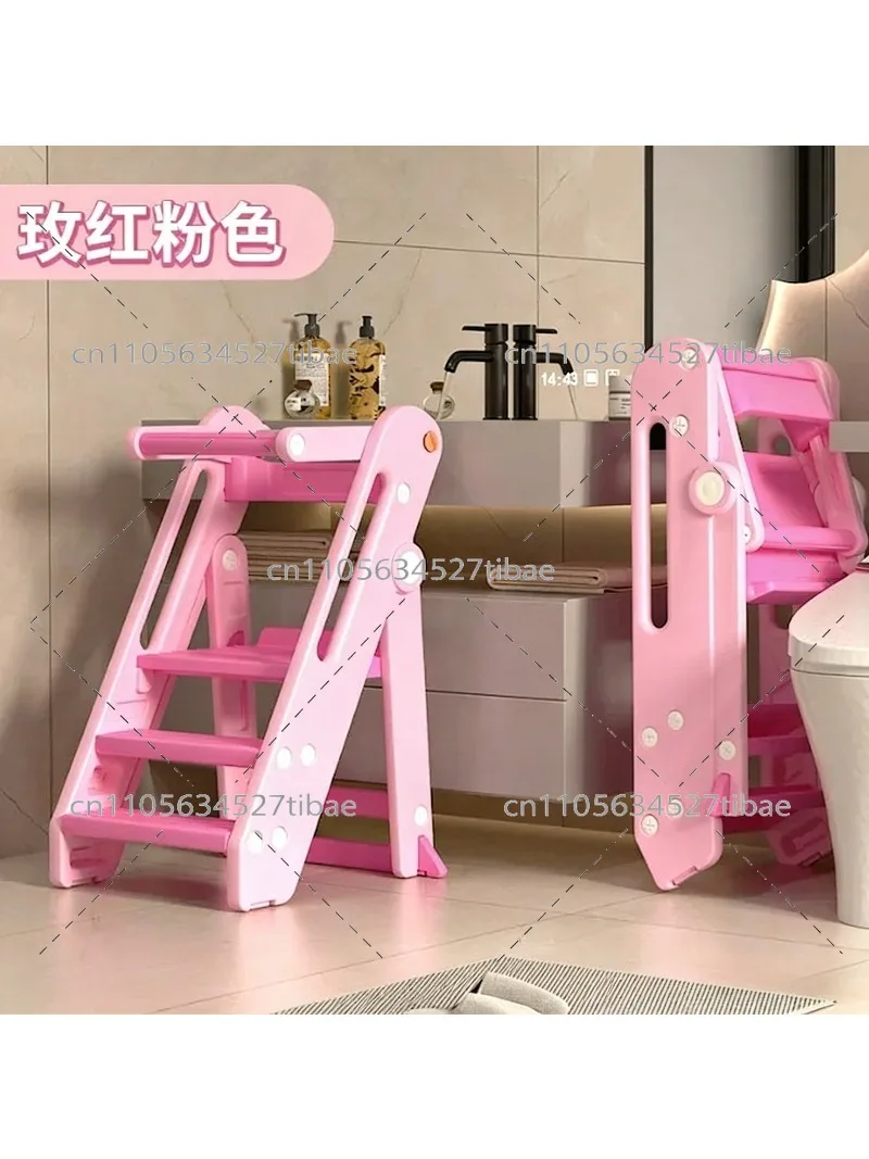 Foldable Baby Learning Tower A - Toddler Learning Tower 리뷰 및 가격