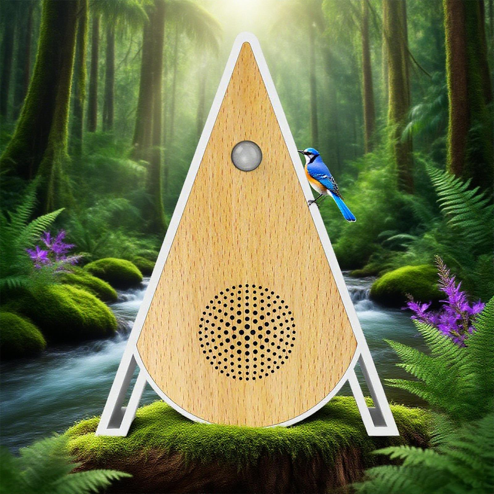 Sound Machine White Noise Soun - White Noise Machine Baby 리뷰 및 가격