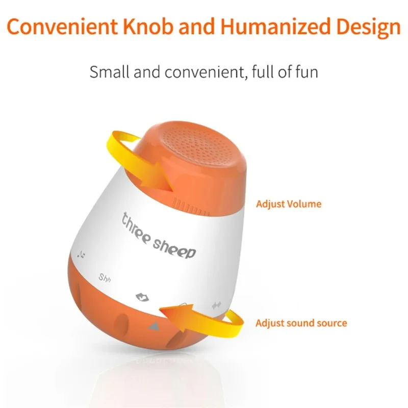 Baby White Noise Machine Smart - White Noise Machine Baby 리뷰 및 가격