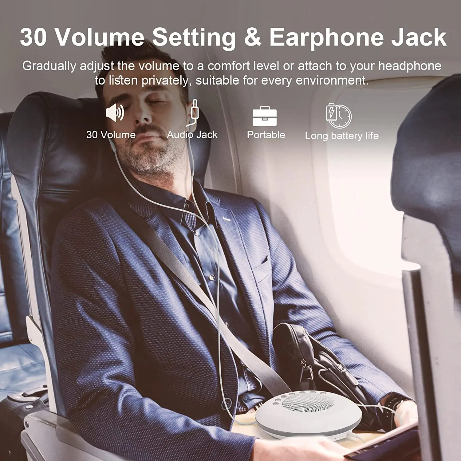 White Noise Sound Machine for  - White Noise Machine Baby 리뷰 및 가격
