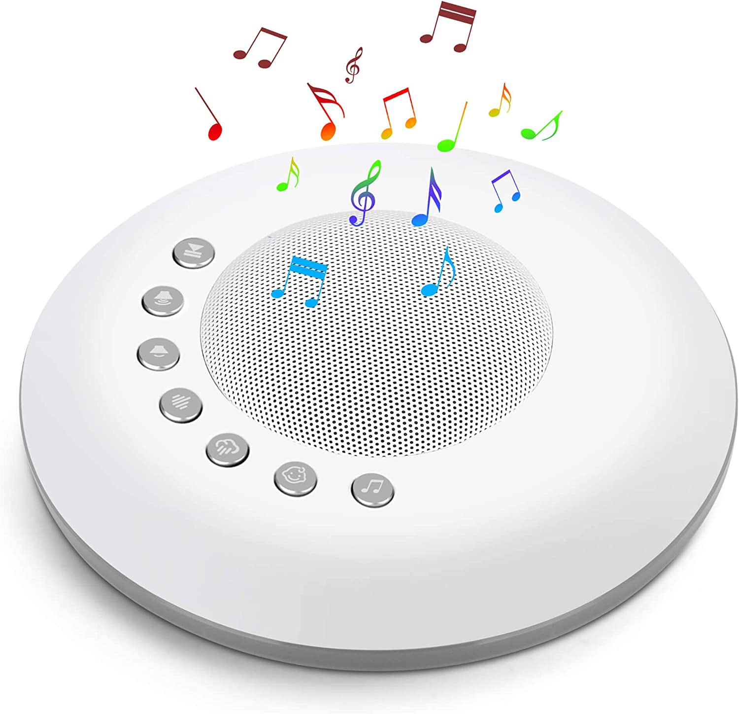 White Noise Sound Machine for  - White Noise Machine Baby 리뷰 및 가격