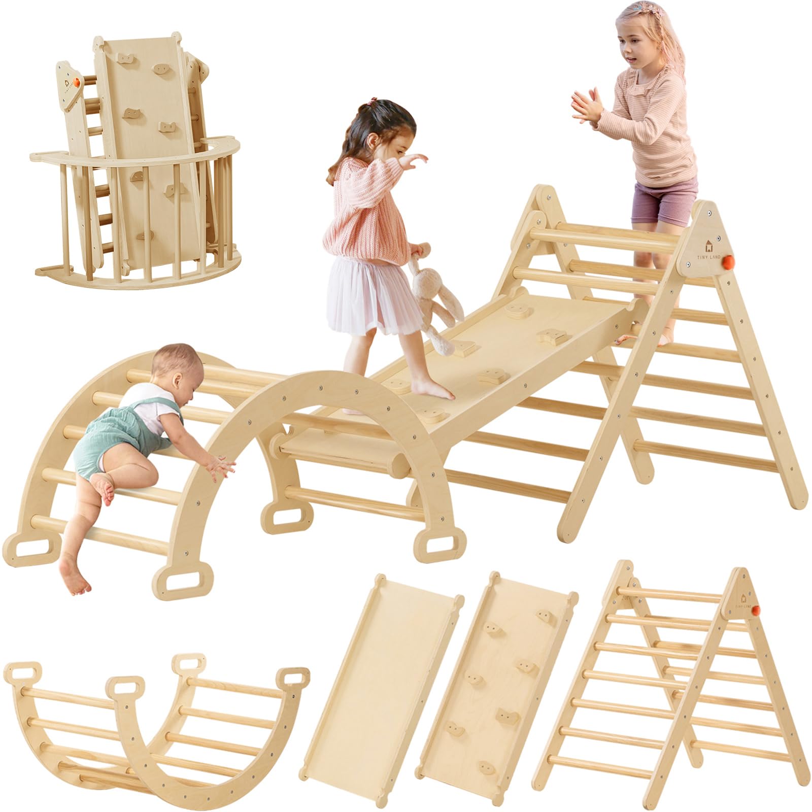 Montessori Wooden Learning Tow - Toddler Learning Tower 리뷰 및 가격
