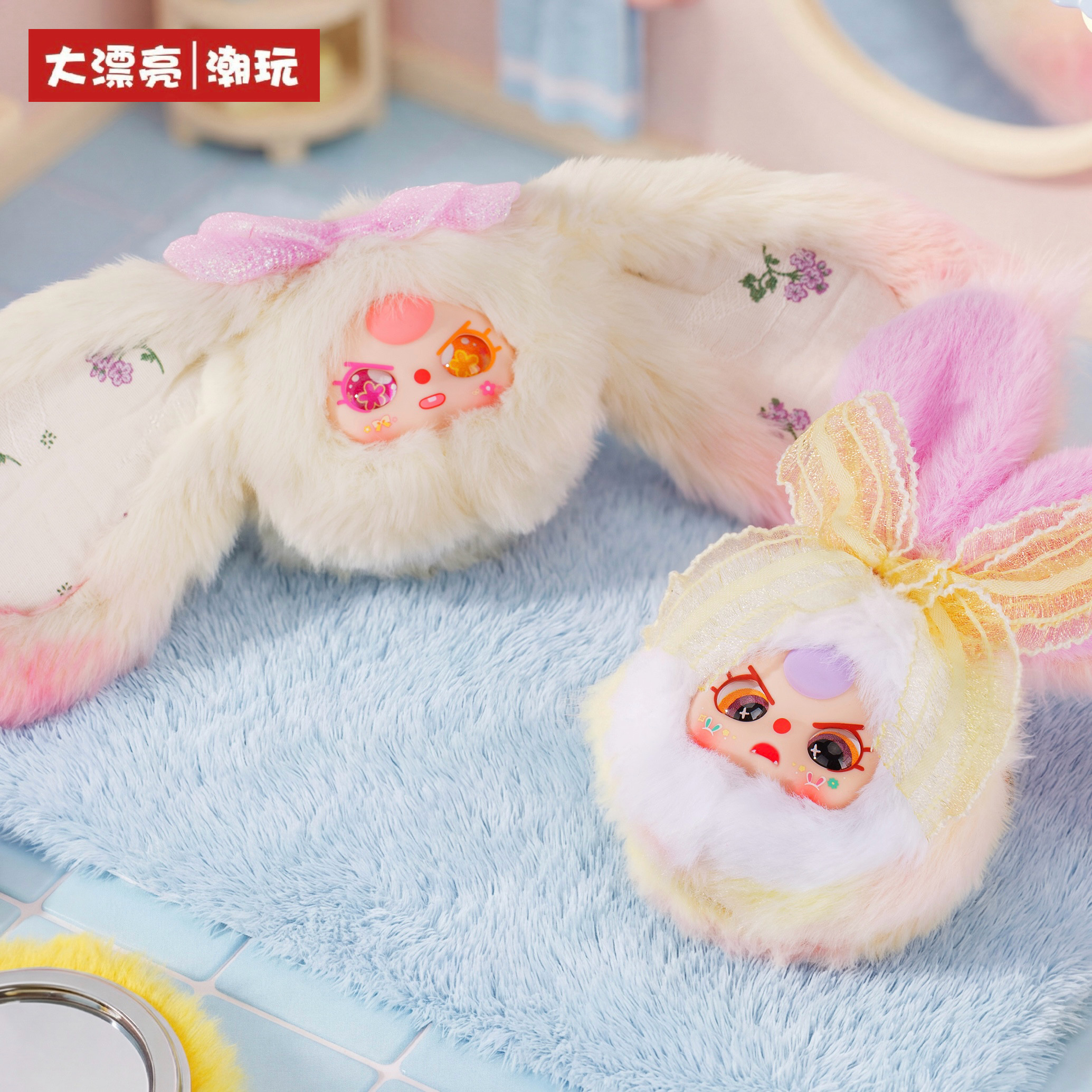 Baby Three Vanity Mirror V2 Se - Baby Products 2 Years 리뷰 및 가격