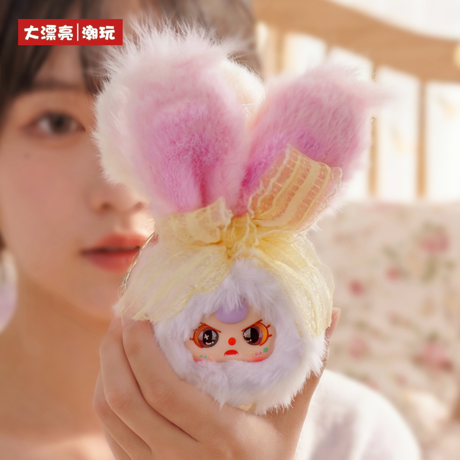 Baby Three Vanity Mirror V2 Se - Baby Products 2 Years 리뷰 및 가격