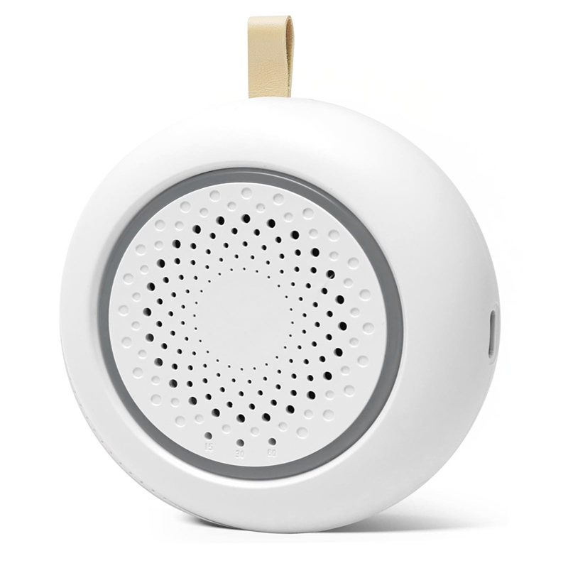 A38T-White Noise Sound Machine - White Noise Machine Baby 리뷰 및 가격