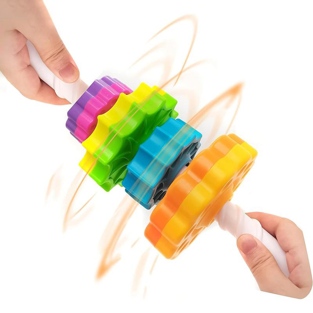 Rainbow-Tower Toy Toddler Mont - Toddler Learning Tower 리뷰 및 가격