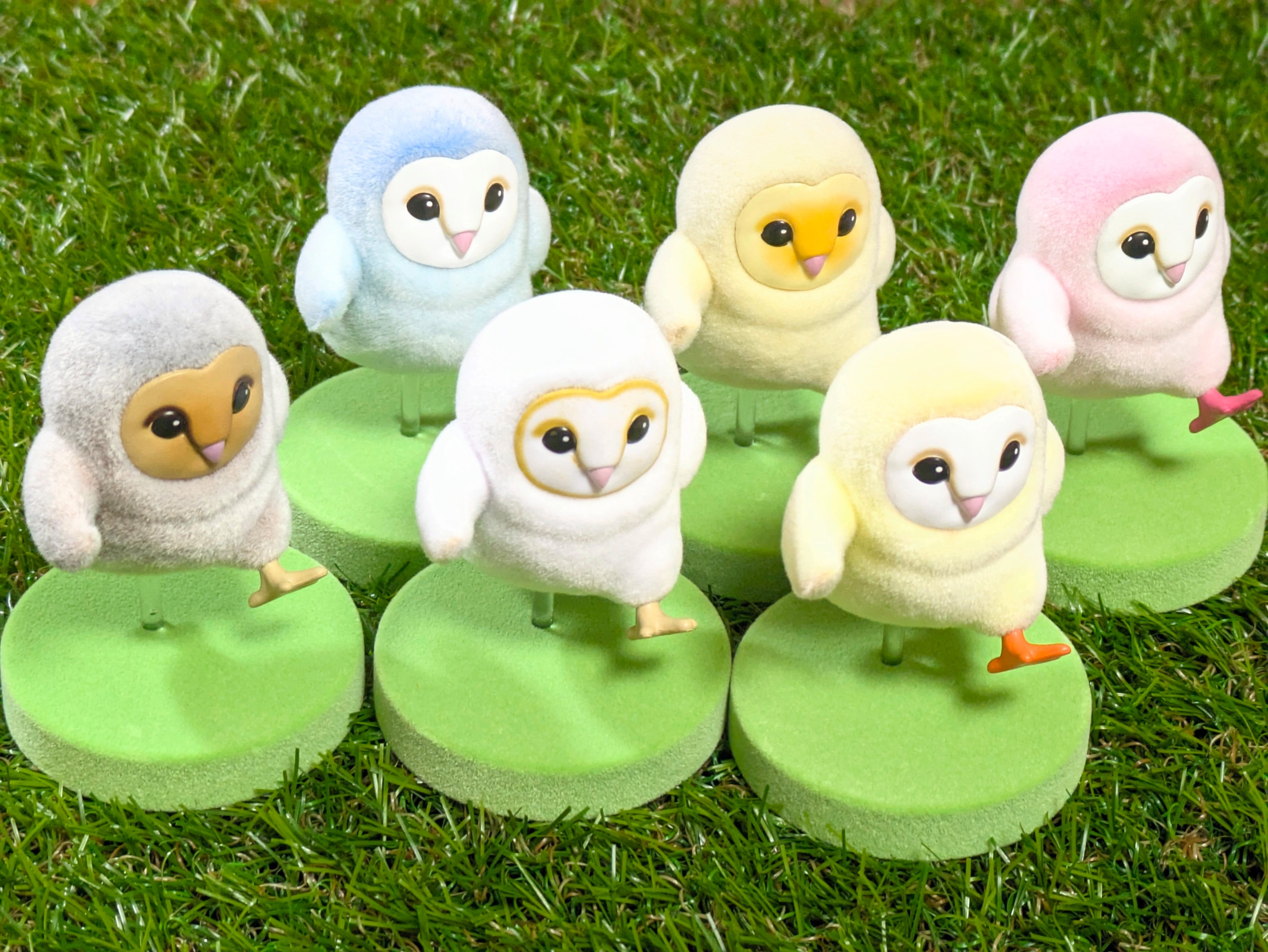 Qualia capsule toys cute Runni - Baby Products 2 Years 리뷰 및 가격