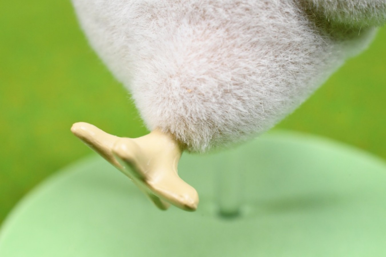 Qualia capsule toys cute Runni - Baby Products 2 Years 리뷰 및 가격