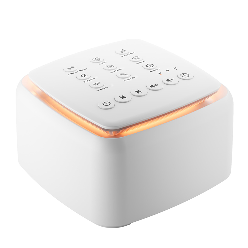 B05C-White Noise Machine,Recha - White Noise Machine Baby 리뷰 및 가격