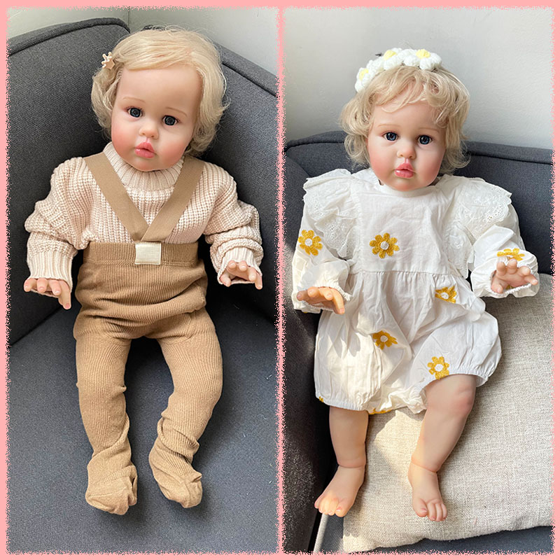 Toddler Princess Girl Ellie 22 - Baby Products For Newborn 리뷰 및 가격