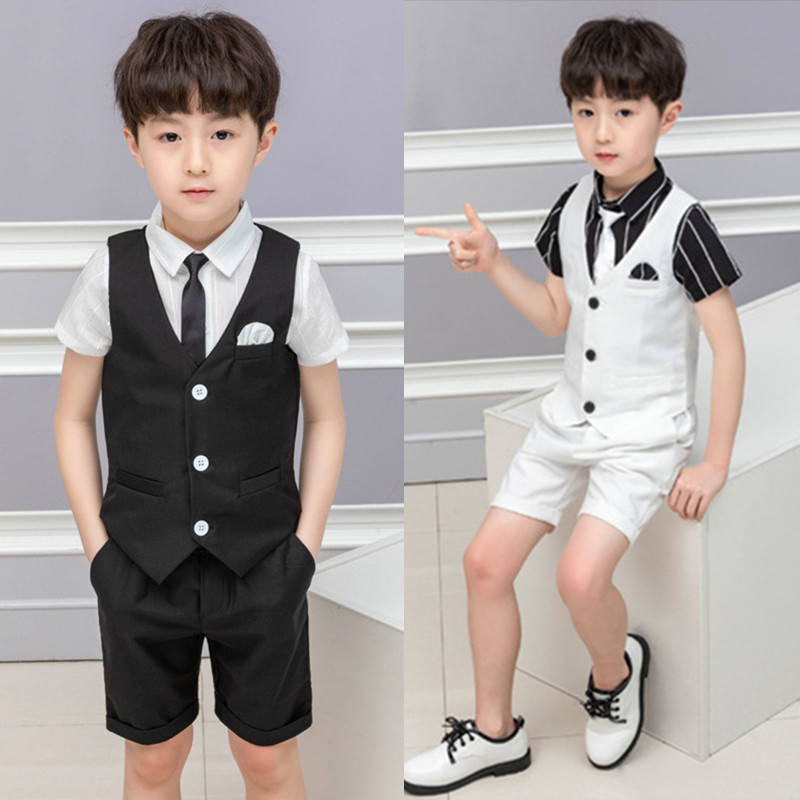 Summer School Kids Fashion Ves - Baby Product Brand 리뷰 및 가격