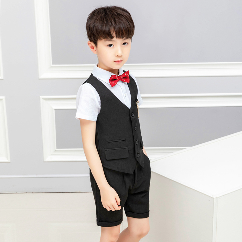 Summer School Kids Fashion Ves - Baby Product Brand 리뷰 및 가격