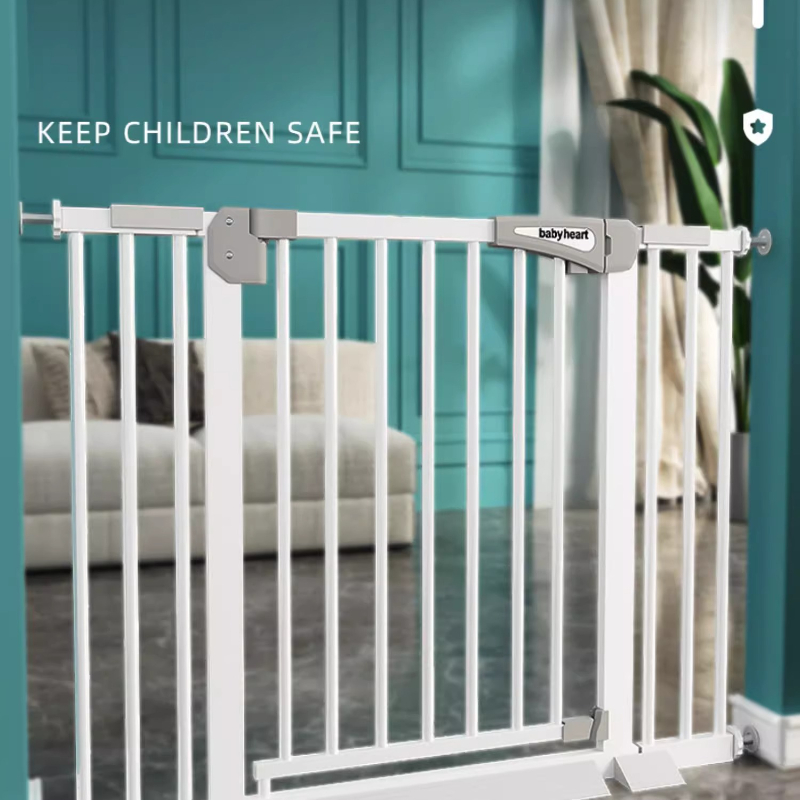 180° Bi-Directional Child Safe - Toddler Learning Tower 리뷰 및 가격