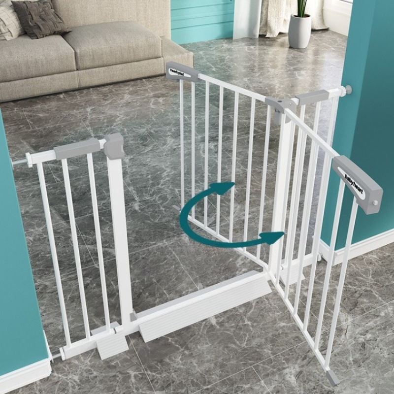 180° Bi-Directional Child Safe - Toddler Learning Tower 리뷰 및 가격