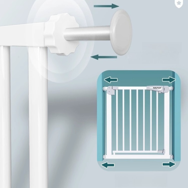 180° Bi-Directional Child Safe - Toddler Learning Tower 리뷰 및 가격