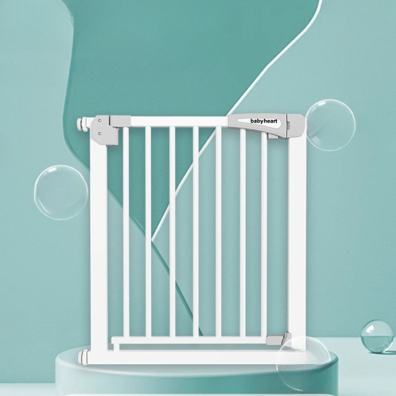180° Bi-Directional Child Safe - Toddler Learning Tower 리뷰 및 가격