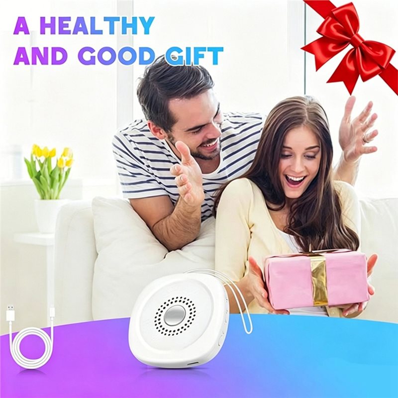 Newborn Baby Sleep Device Whit - White Noise Machine Baby 리뷰 및 가격