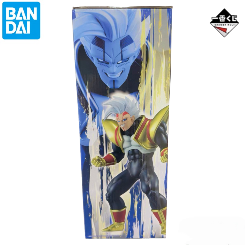 In Stock 100% Bandai Original  - Baby Product Brand 리뷰 및 가격