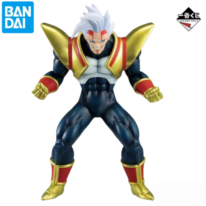 In Stock 100% Bandai Original  - Baby Product Brand 리뷰 및 가격