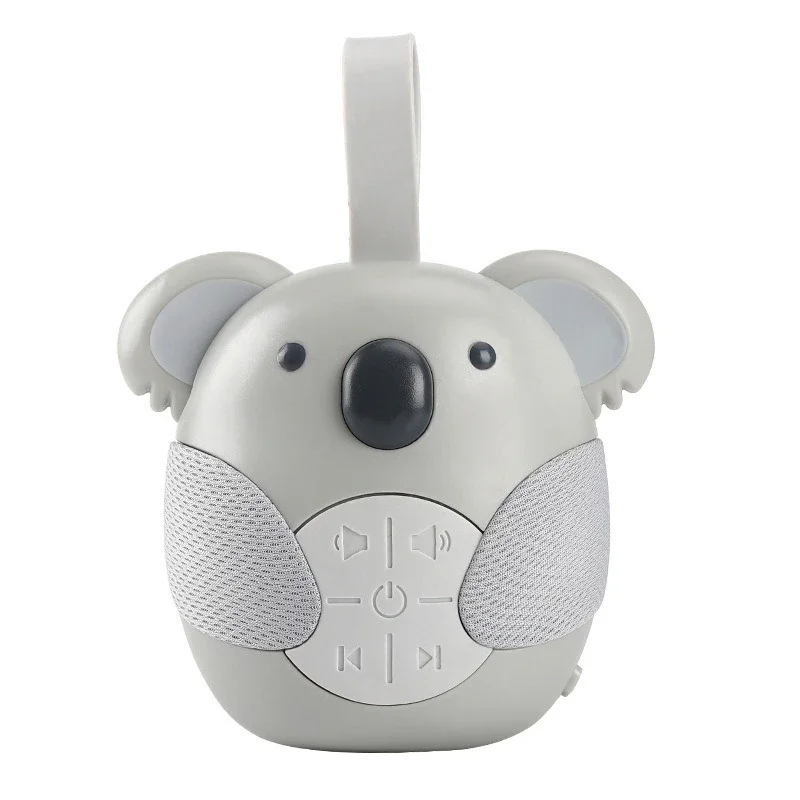 Portable White Noise Machine B - White Noise Machine Baby 리뷰 및 가격