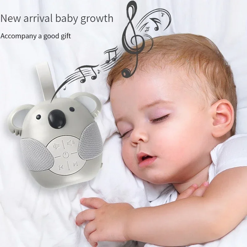 Portable White Noise Machine B - White Noise Machine Baby 리뷰 및 가격