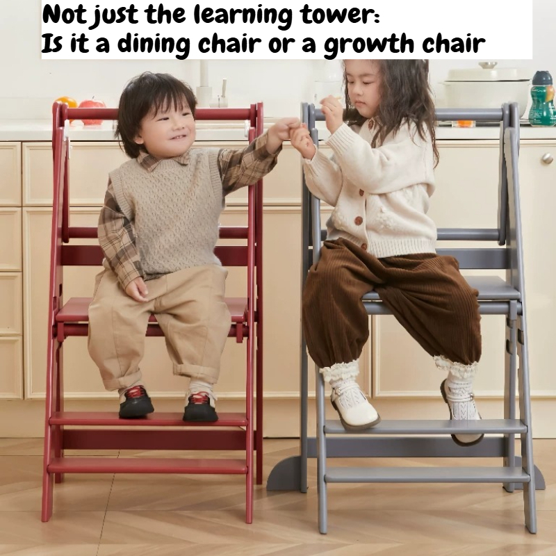 Step Stool Kitchen Helper Towe - Toddler Learning Tower 리뷰 및 가격