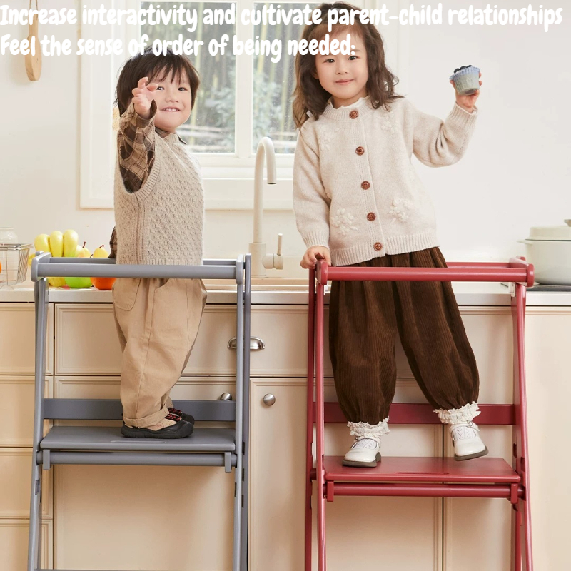 Step Stool Kitchen Helper Towe - Toddler Learning Tower 리뷰 및 가격